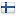 harjunkiekko.fi hosted country